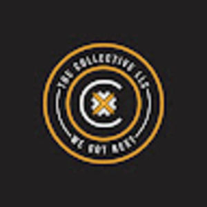 Meet your Posher, Rolando